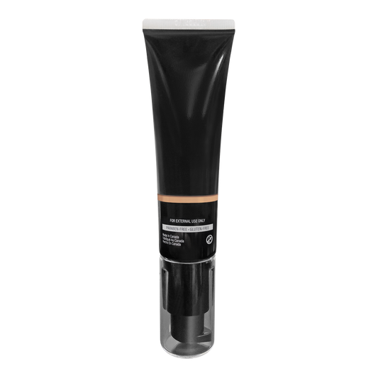 viaGlamour image of a BB Cream