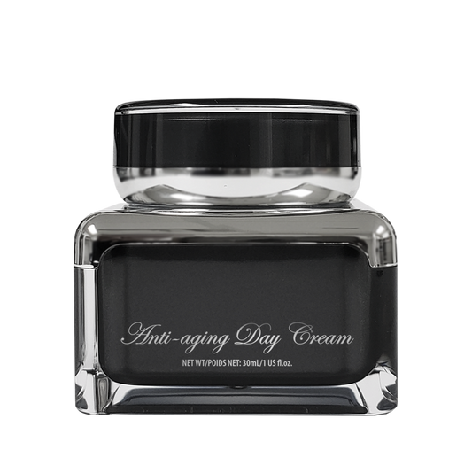 viaGlamour image of a Day Cream