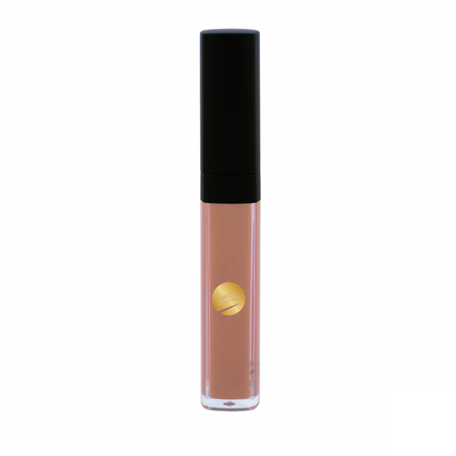 viaGlamour image of a Lip Gloss