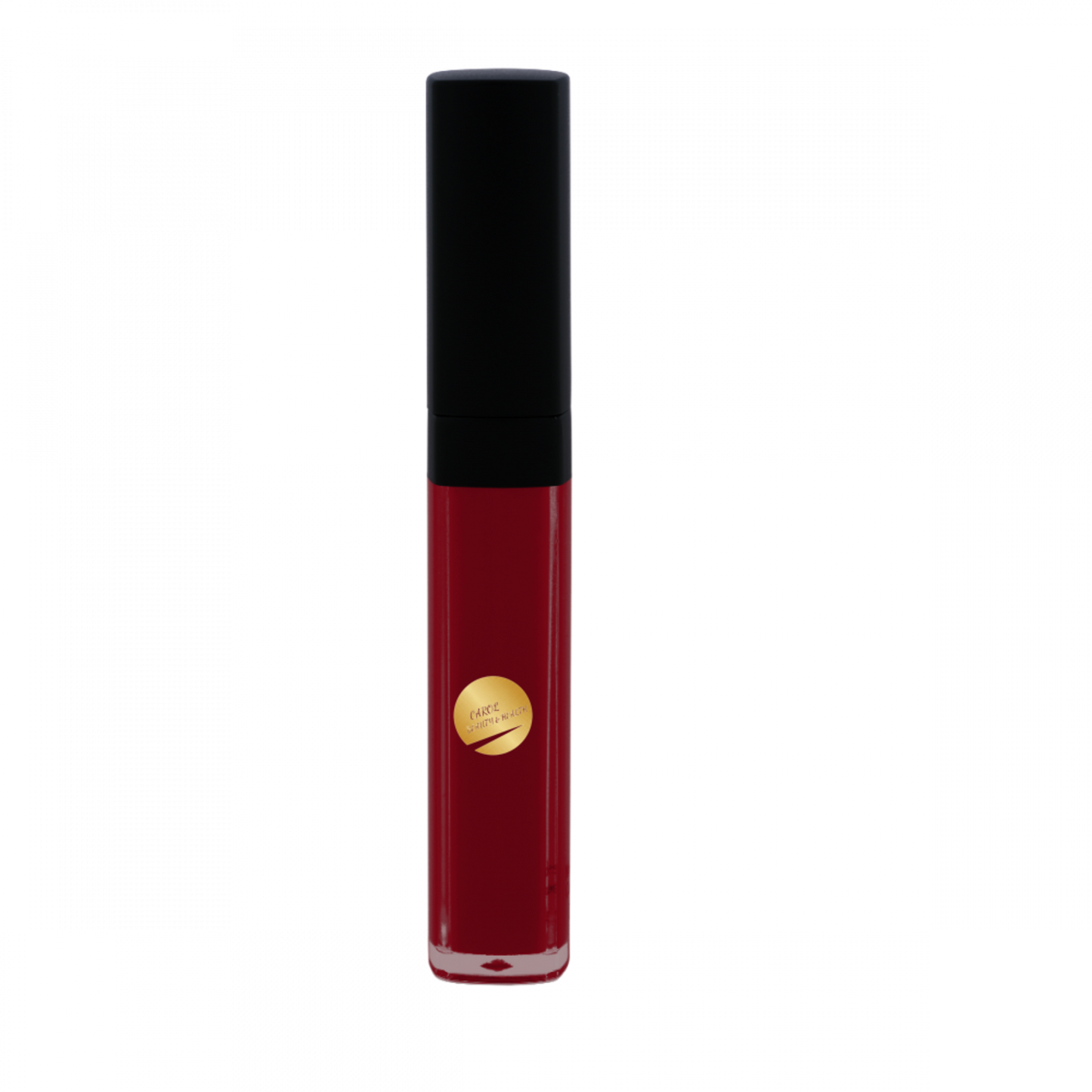 viaGlamour image of a Lip Gloss