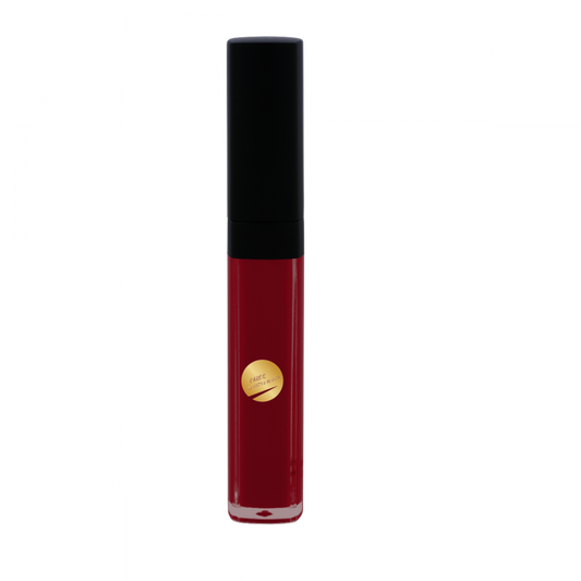 viaGlamour image of a Lip Gloss