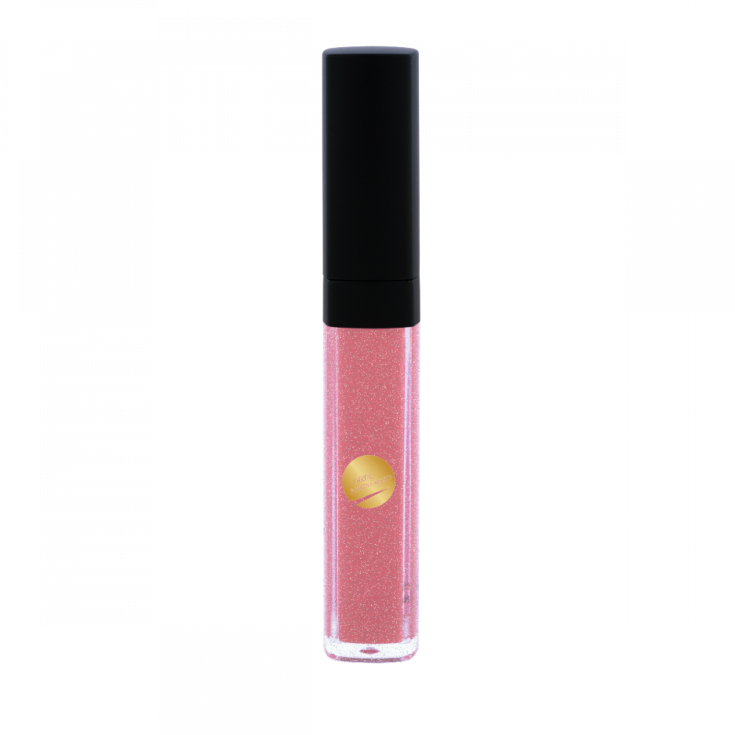 viaGlamour image of a Lip Gloss