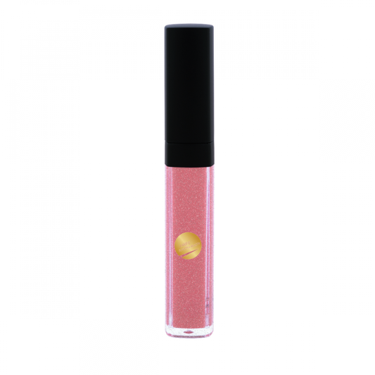 viaGlamour image of a Lip Gloss