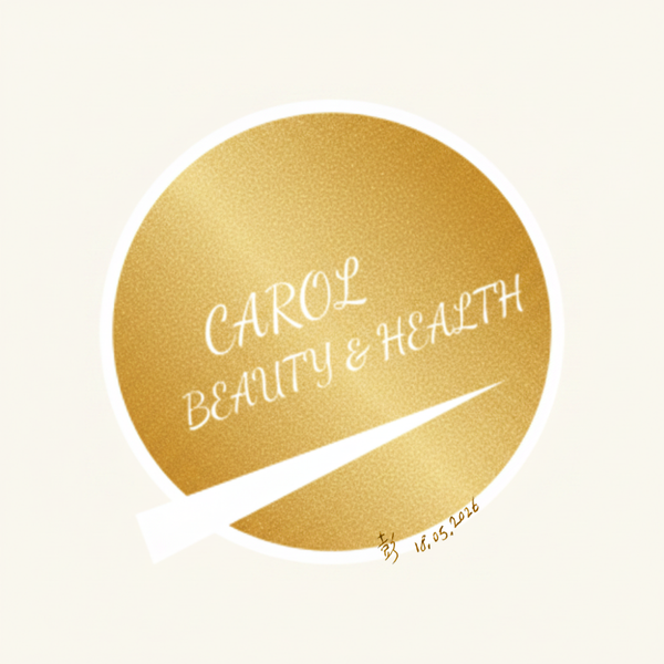 Carol Beauty & Health