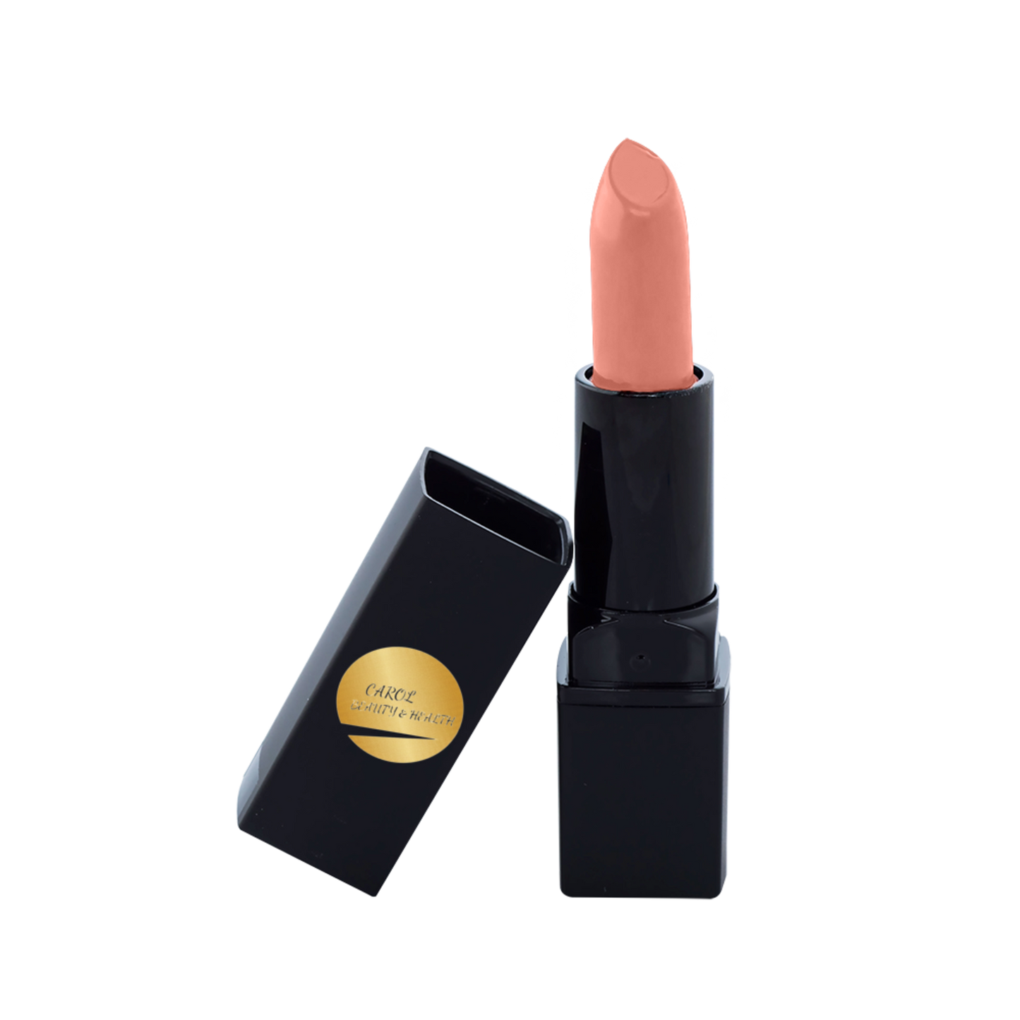 viaGlamour image of a Lipstick