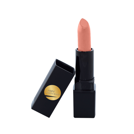 viaGlamour image of a Lipstick