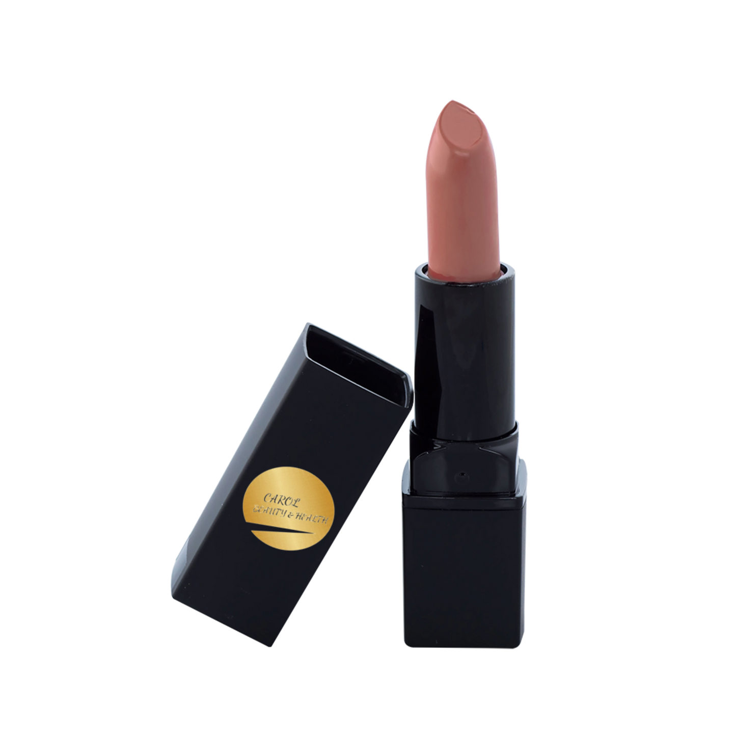 viaGlamour image of a Lipstick