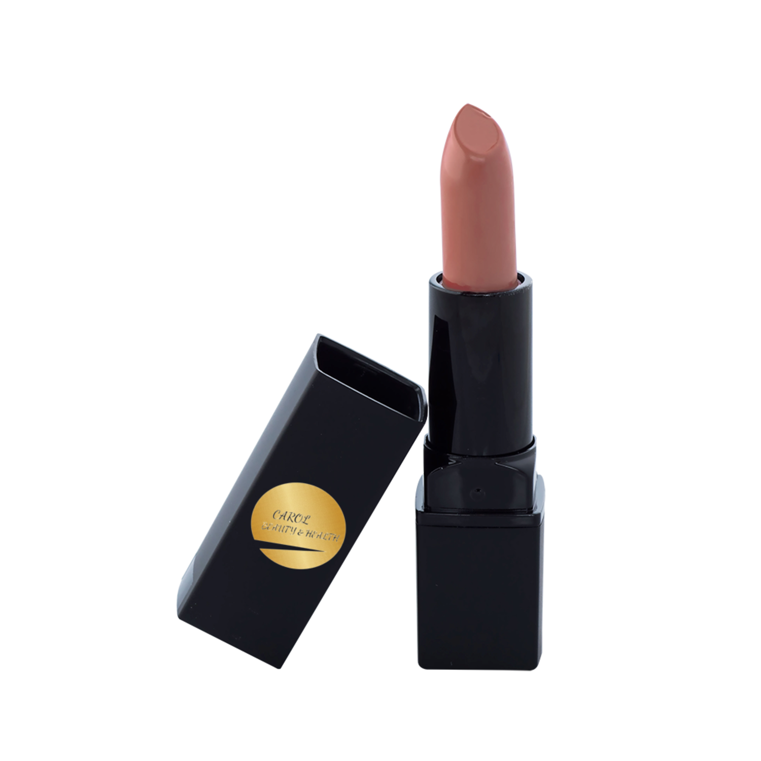 viaGlamour image of a Lipstick