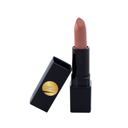 viaGlamour image of a Lipstick