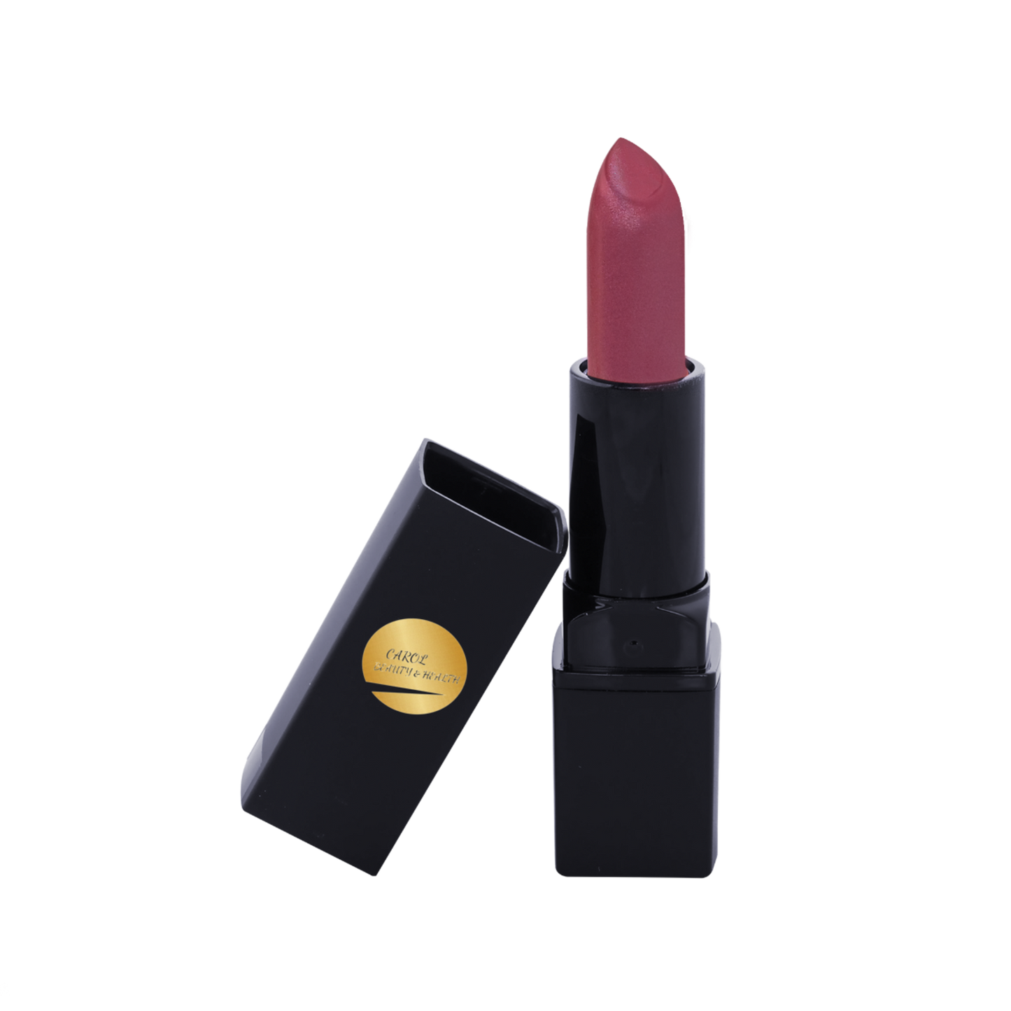 viaGlamour image of a Lipstick