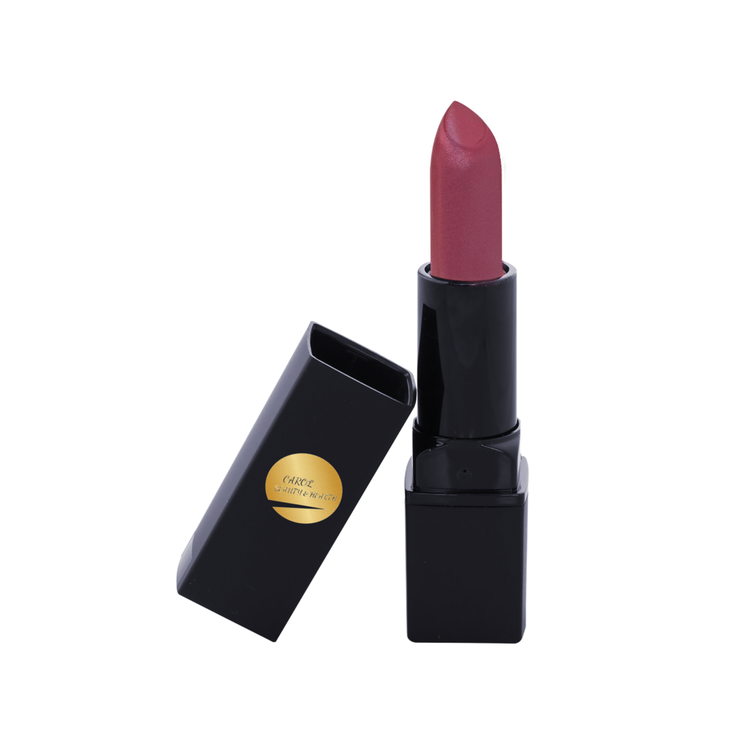 viaGlamour image of a Lipstick