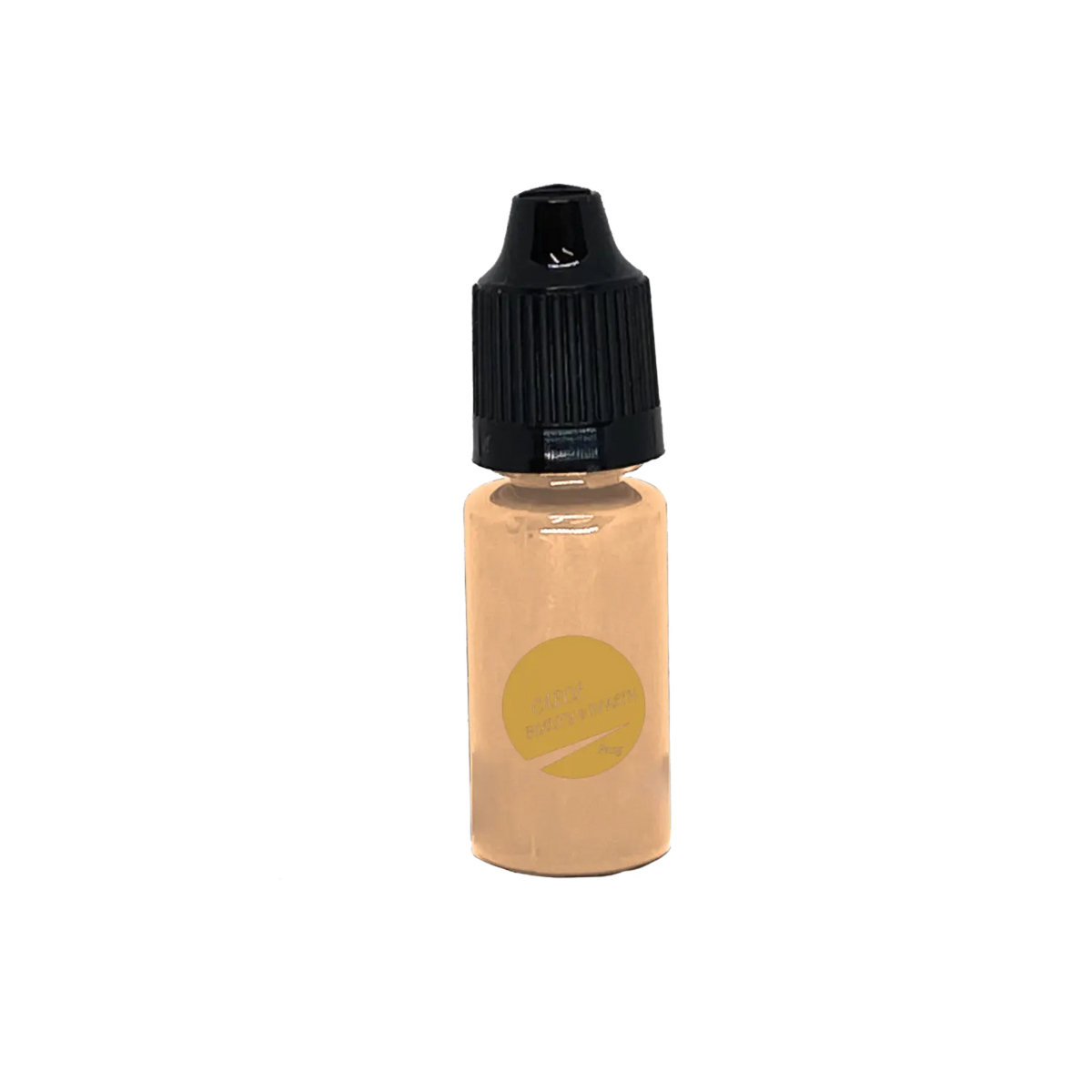 Airbrush Foundation - HD Silicone - Porcelain😍