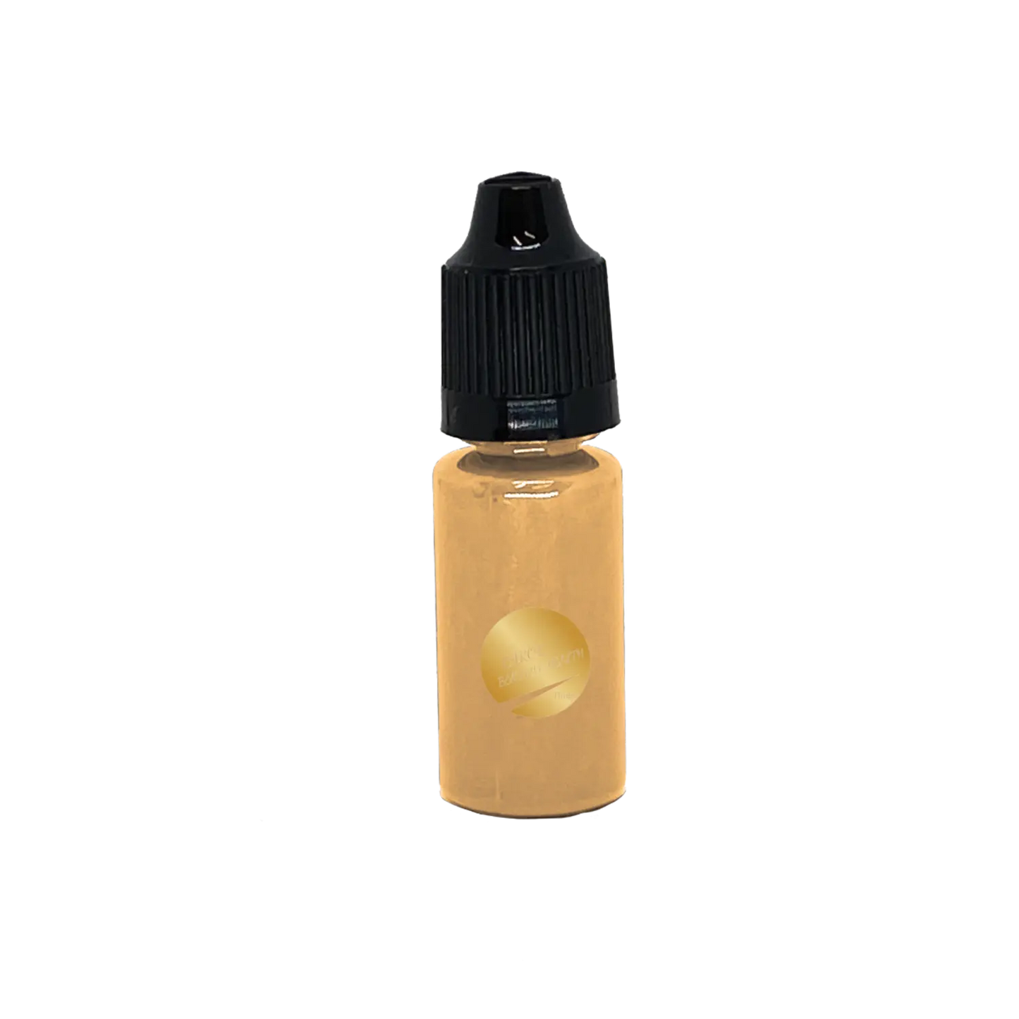 Airbrush Foundation - HD Silicone - Tan😍
