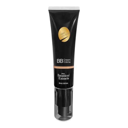 viaGlamour image of a BB Cream