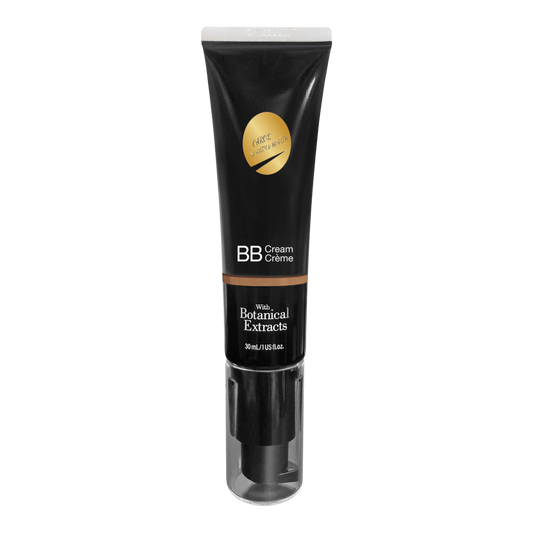 viaGlamour image of a BB Cream