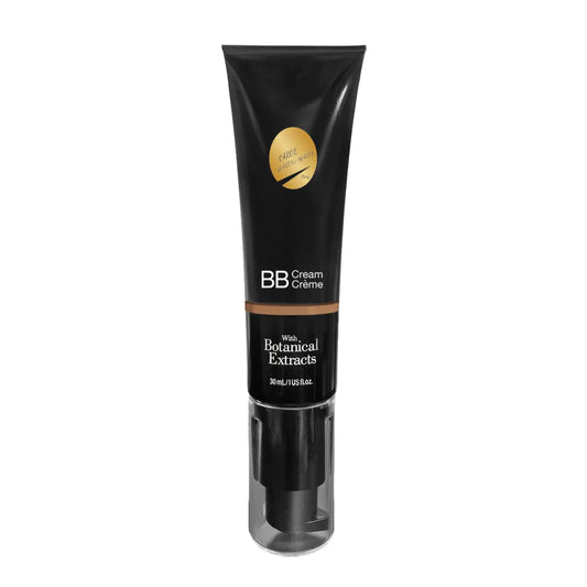 BB Cream - Dark😍