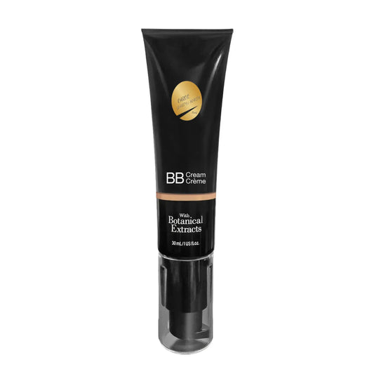BB Cream - Medium😍