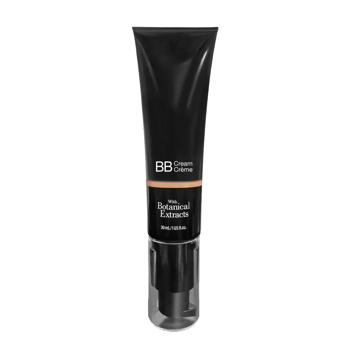 BB Cream - Tan😍