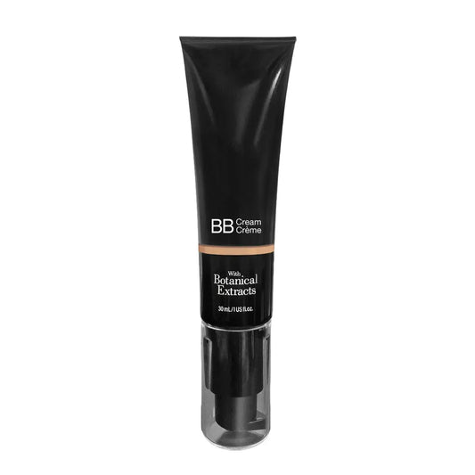 BB Cream - Tan😍