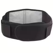 Adjustable Self-heating Magnetic Therapy Back 😍