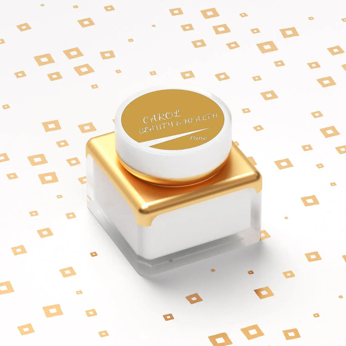 Anti-Aging Day Cream😍