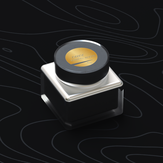 Anti-Aging Day Cream [Black Pearl] - Peptides & Ginseng Deep Repair😍