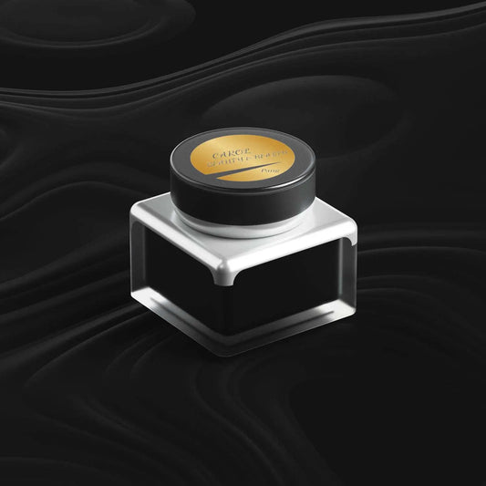 Eye Cream - Anti-Aging - Black Pearl😍