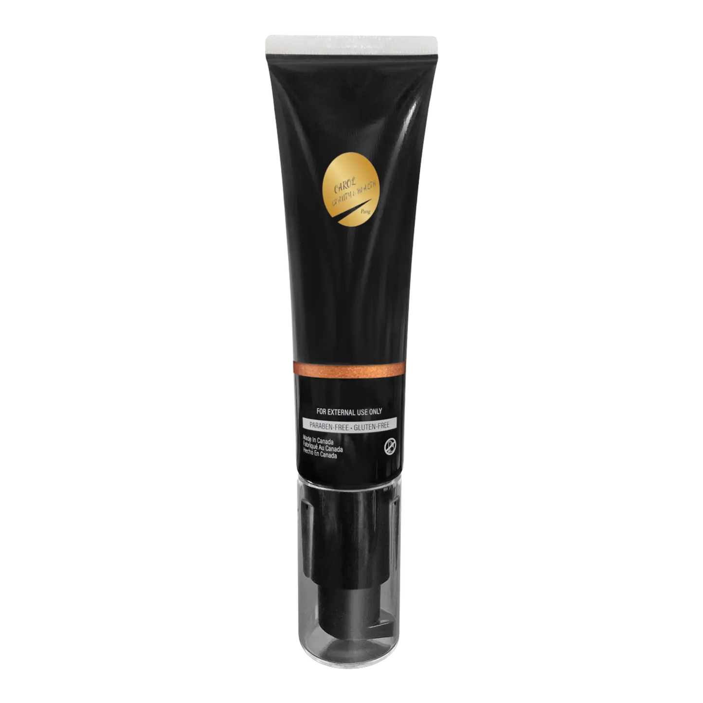 Illuminator - Gold😍