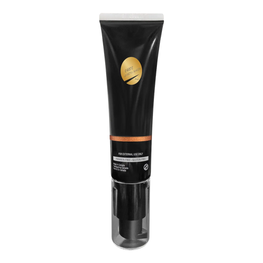 Illuminator - Gold😍