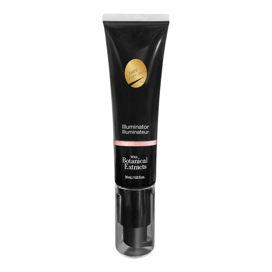 Illuminator - Platinum😍