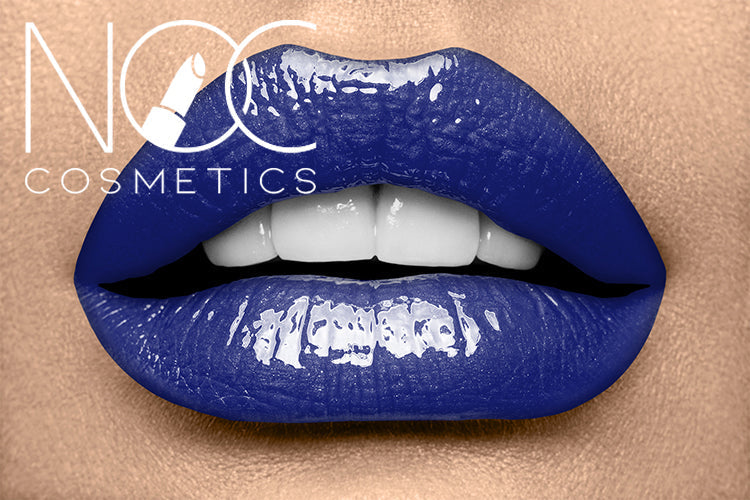 viaGlamour image of a Lip Gloss