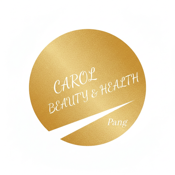 CAROL BEAUTY & HEALTH 
