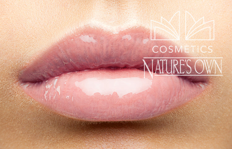 viaGlamour image of a Lip Conditioner