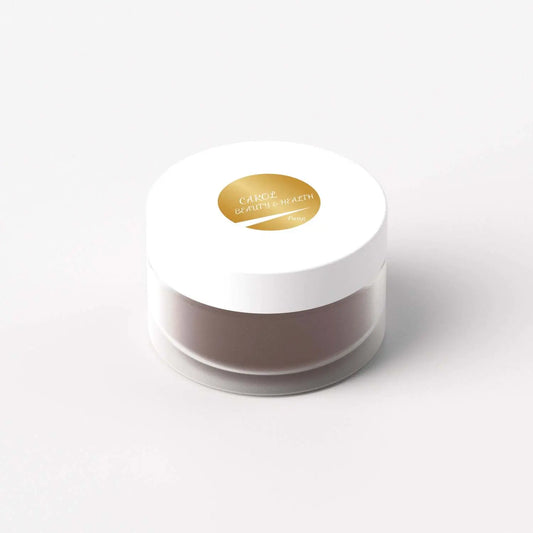 High-Definition Hydrating Lip Conditioner - Chocolate😍