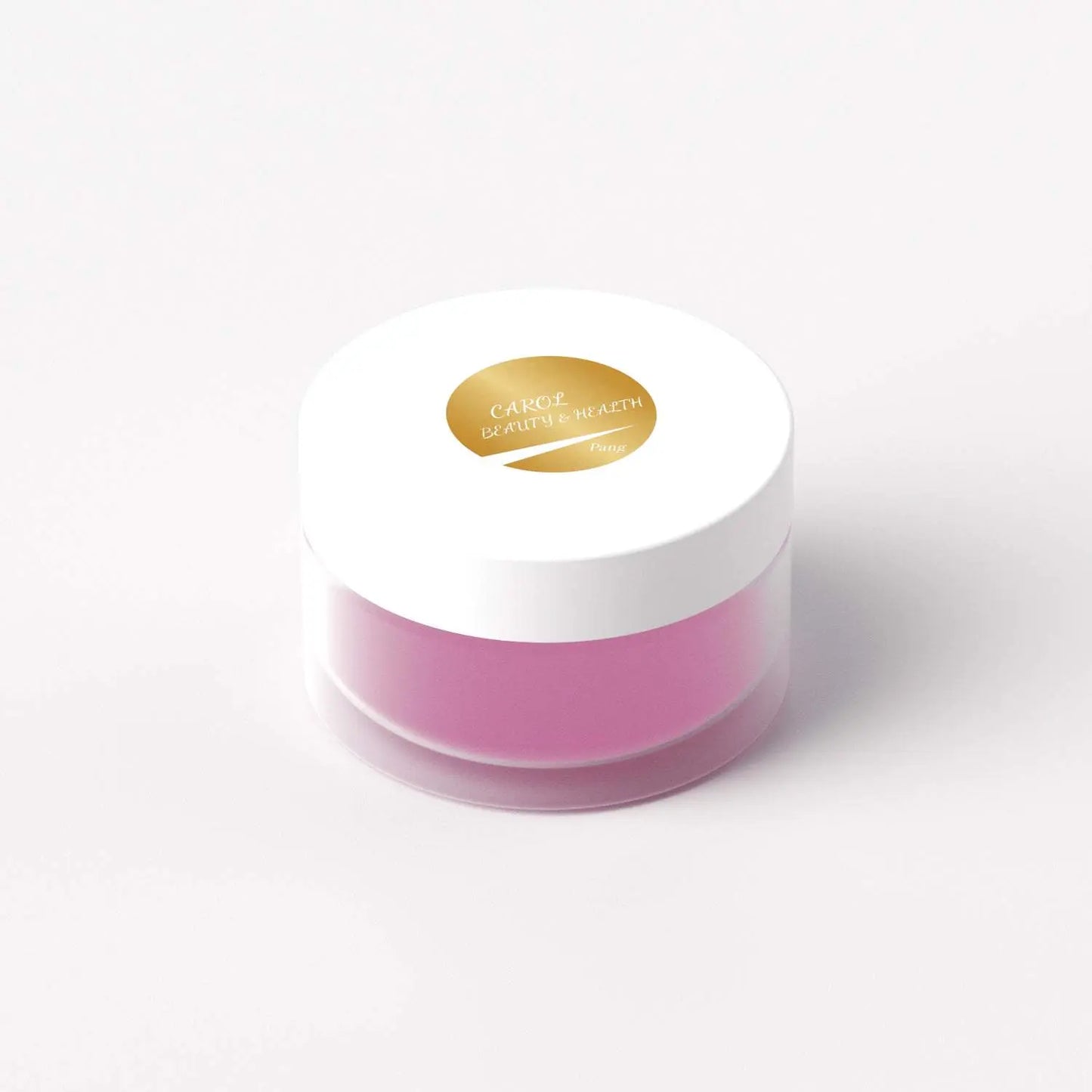 High-Definition Hydrating Lip Conditioner - Strawberry😍