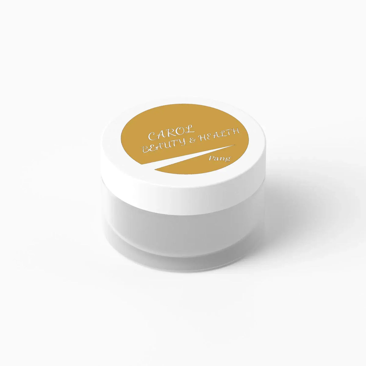 High-Definition Hydrating Lip Conditioner - Vanilla😍
