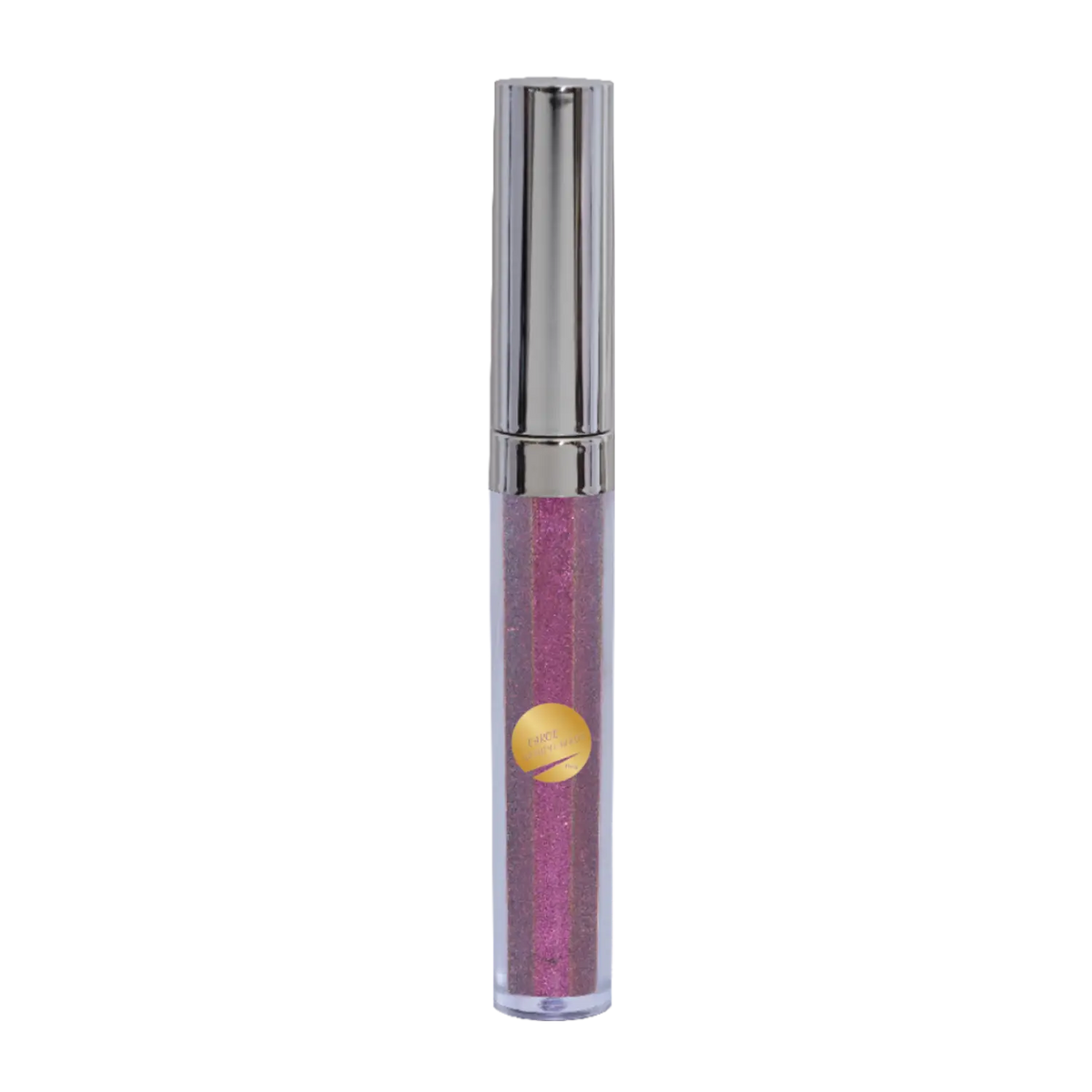 Glass Shine Infusion - Outerspace😍