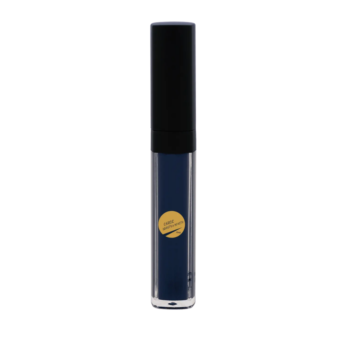 Glass Shine Infusion - Midnight Eclipse😍