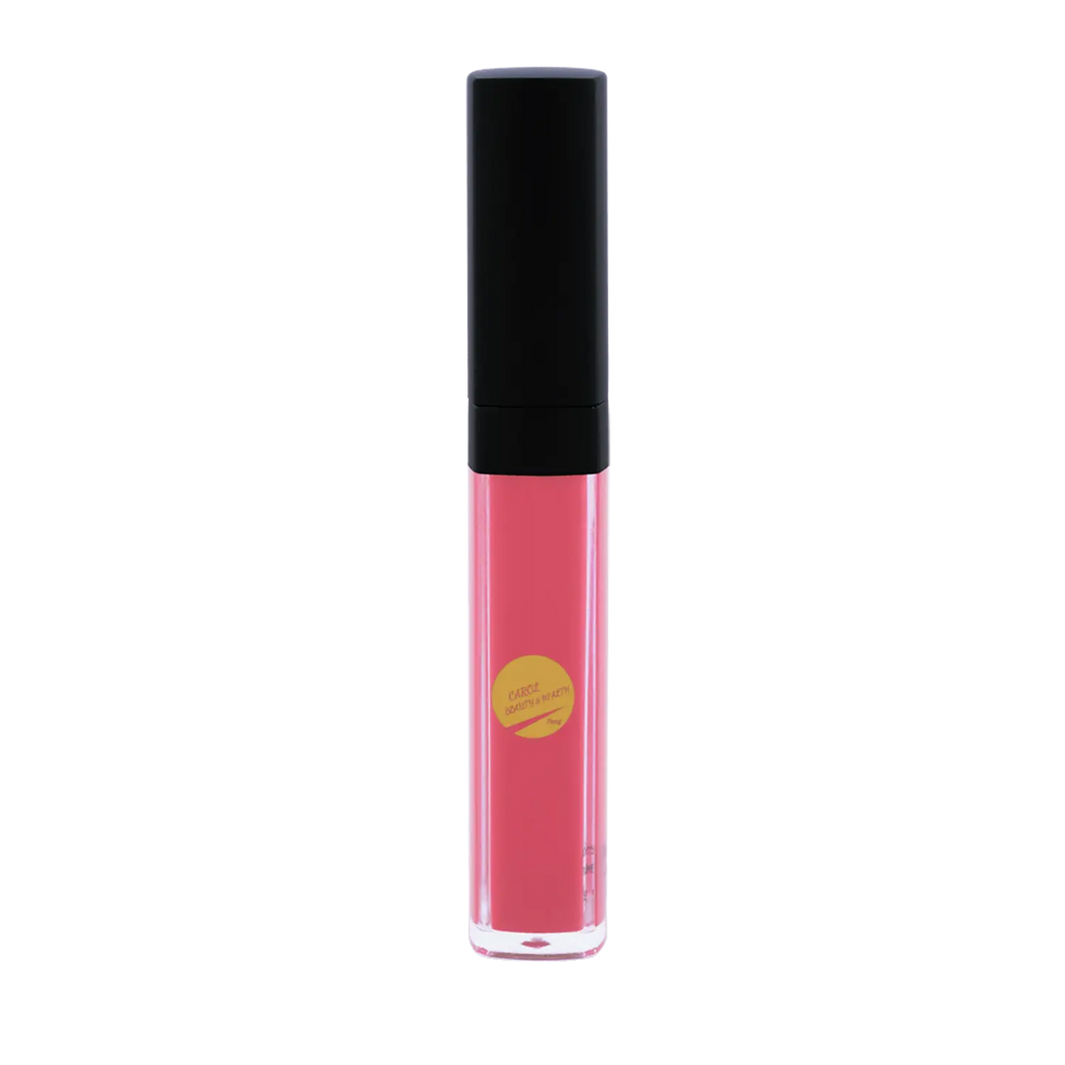Glass Shine Infusion - Romance😍