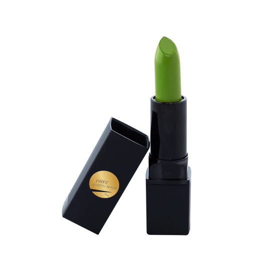 AcidBerry - Bold Statement Satin Lipstick😍