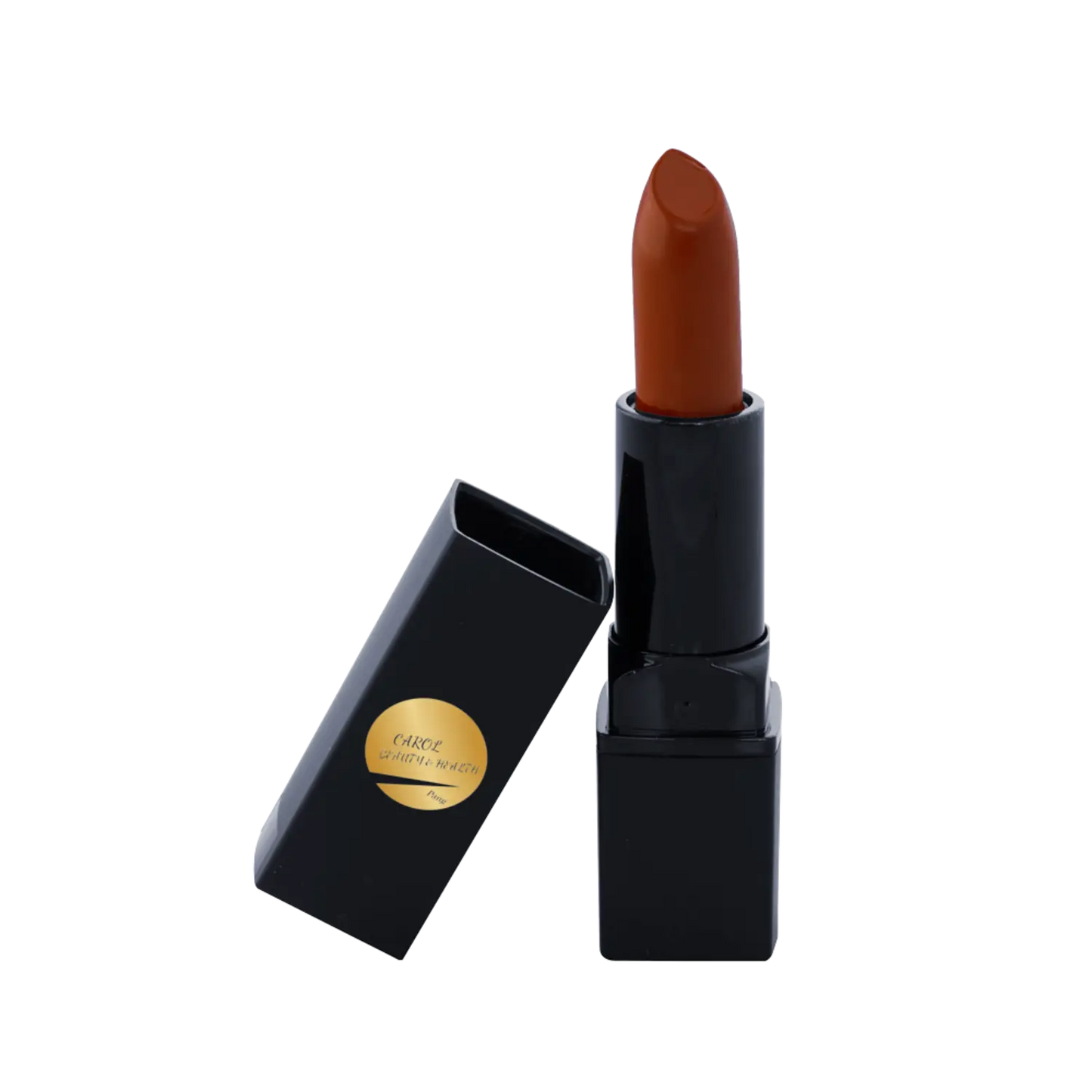 Canyon - Signature Creamy Satin Lipstick😍