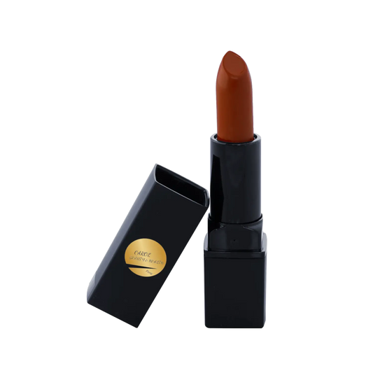 Canyon - Signature Creamy Satin Lipstick😍