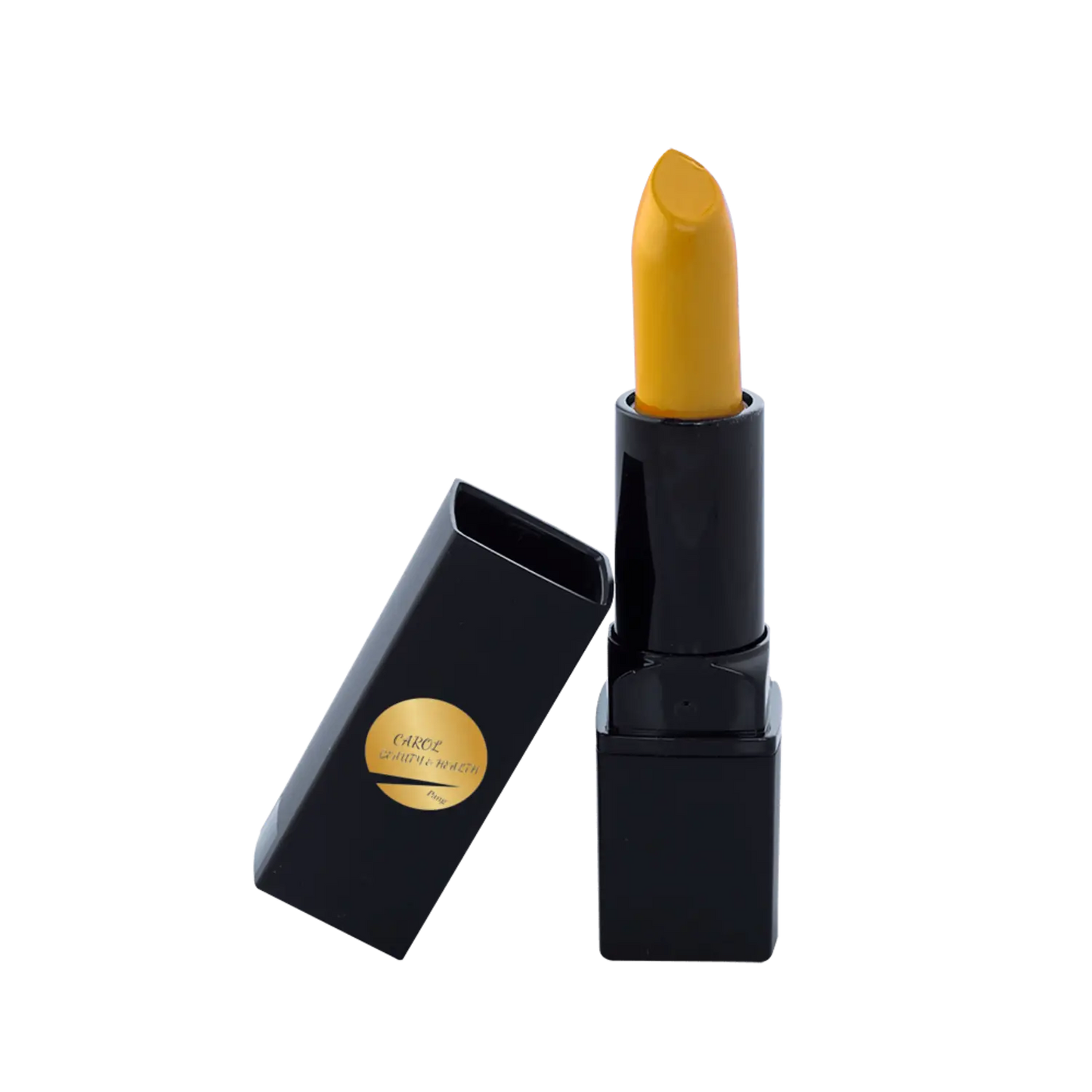 Gosh - Glamorous Satin Cream Lipstick😍