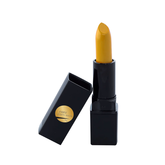 Gosh - Glamorous Satin Cream Lipstick😍