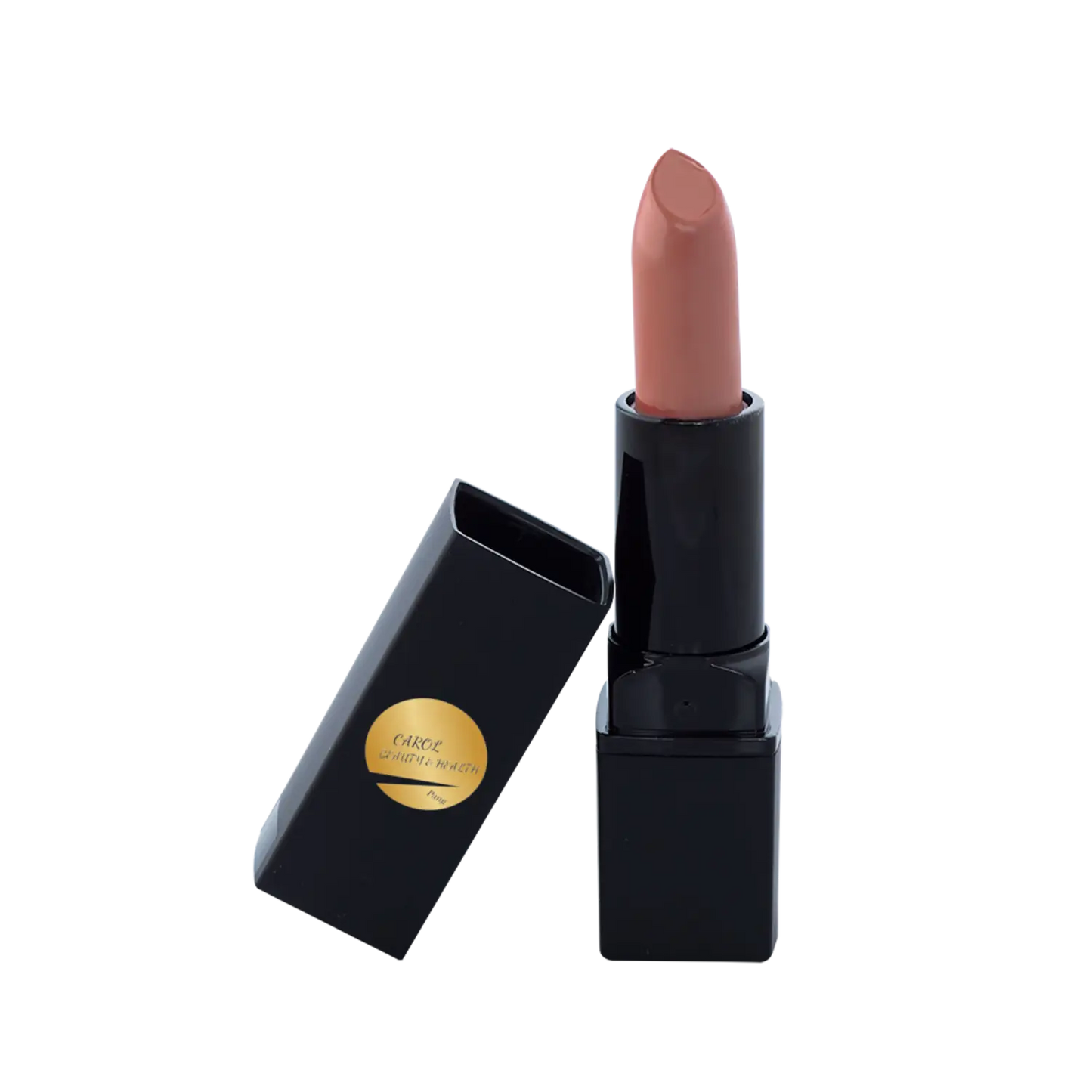 Pure Nude - Essential Hydrating Satin Lipstick😍