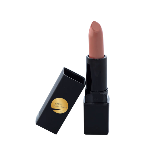 Pure Nude - Essential Hydrating Satin Lipstick😍