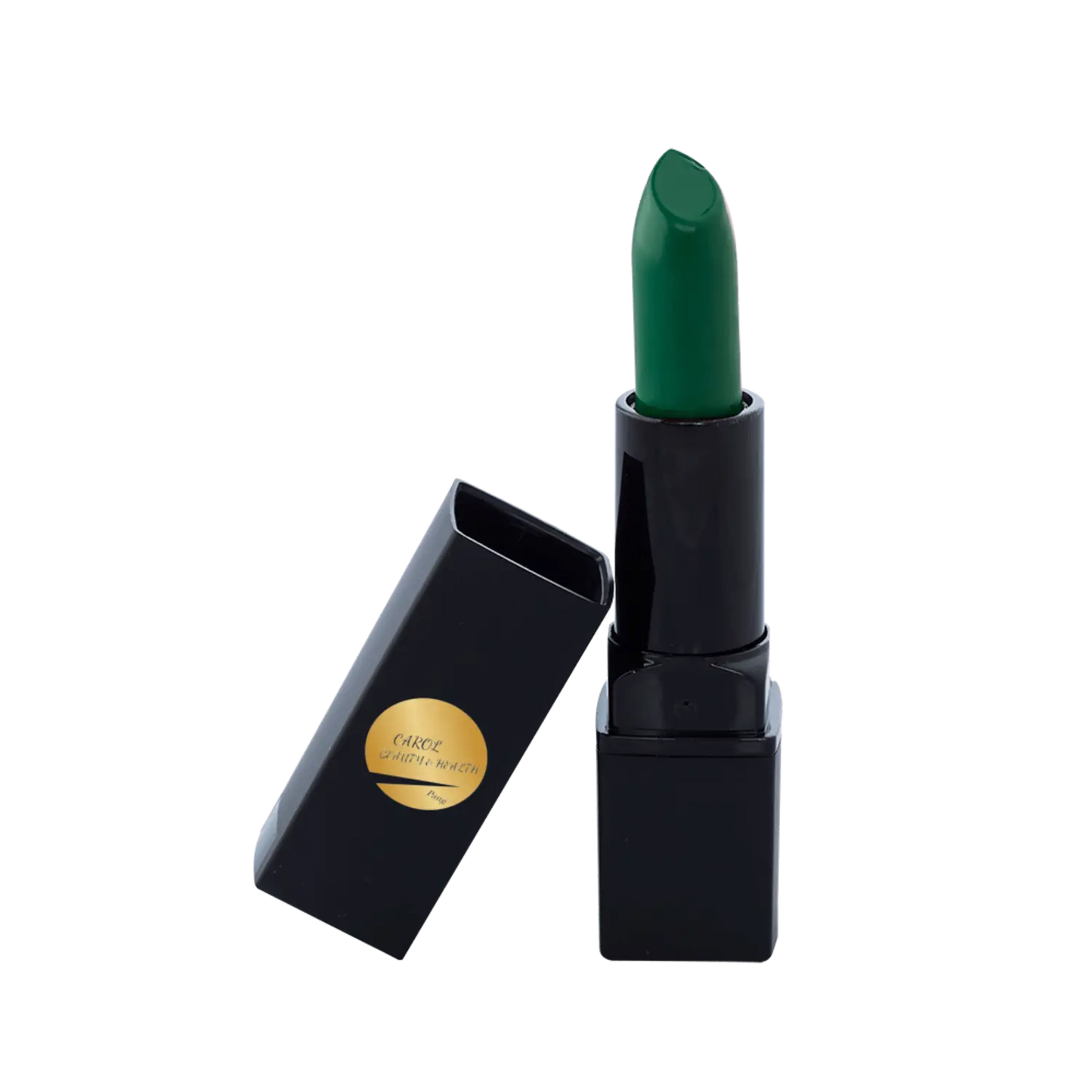 Lipstick - Scandalous (M)😍