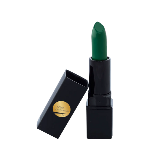 Lipstick - Scandalous (M)😍
