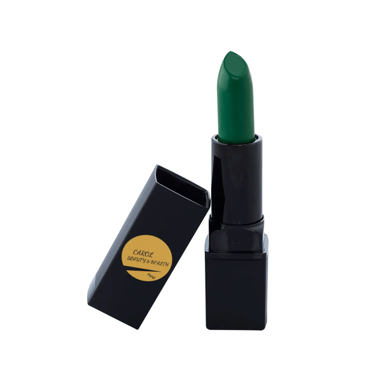 Lipstick - Scandalous (M)😍