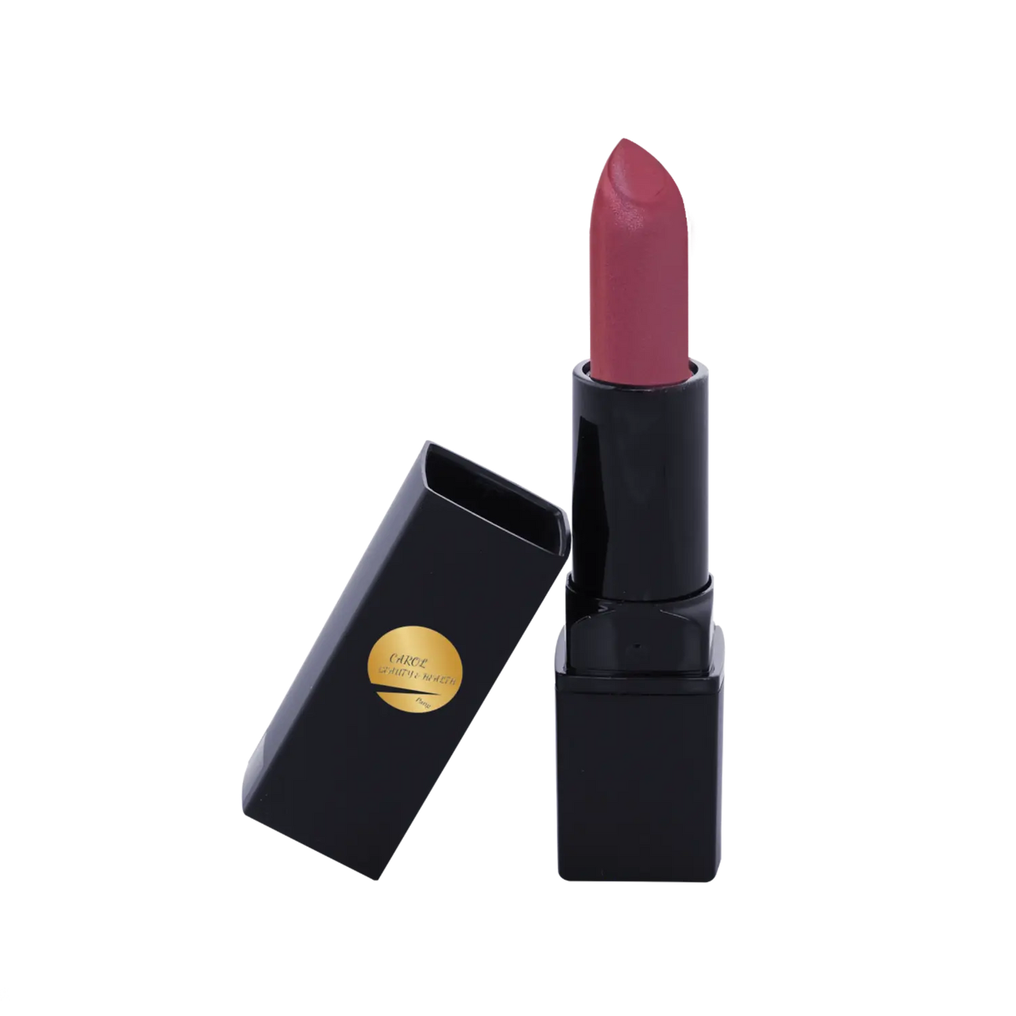 Sloppy - Velvet Cream Lipstick wheel😍